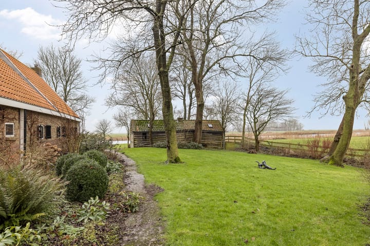 Photo 4 of Wynser Binnepaed 7