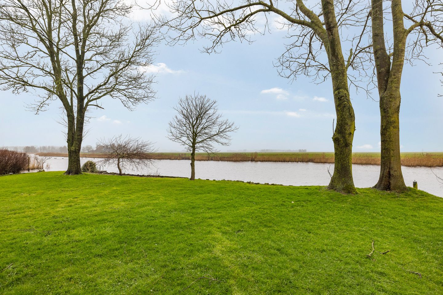 Photo 5 of Wynser Binnepaed 7