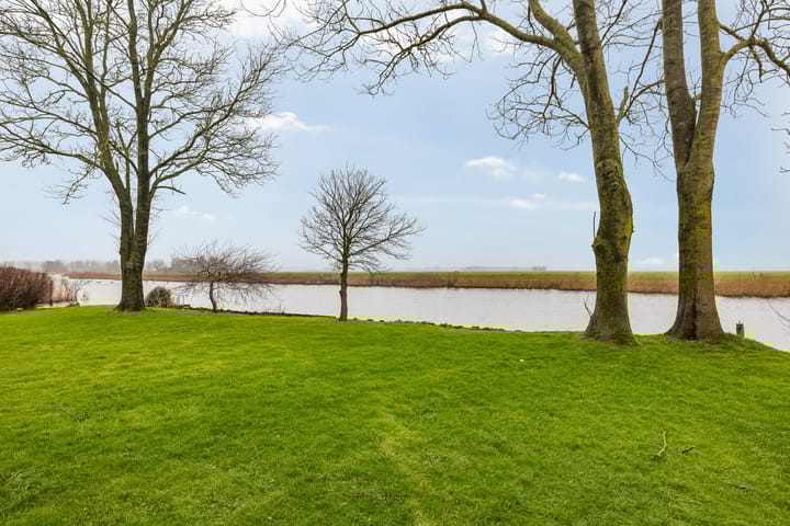 Photo 5 of Wynser Binnepaed 7