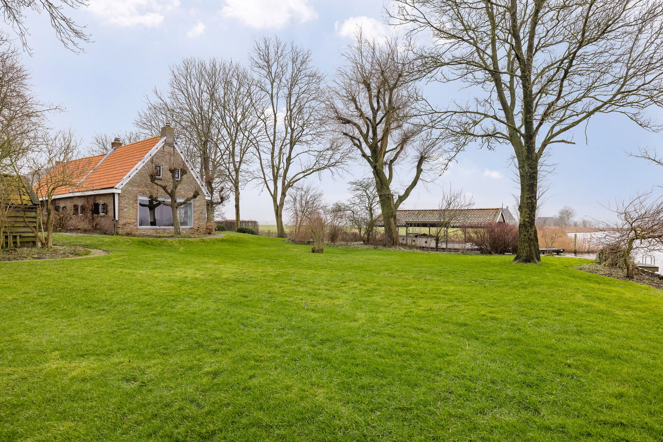 Photo 6 of Wynser Binnepaed 7