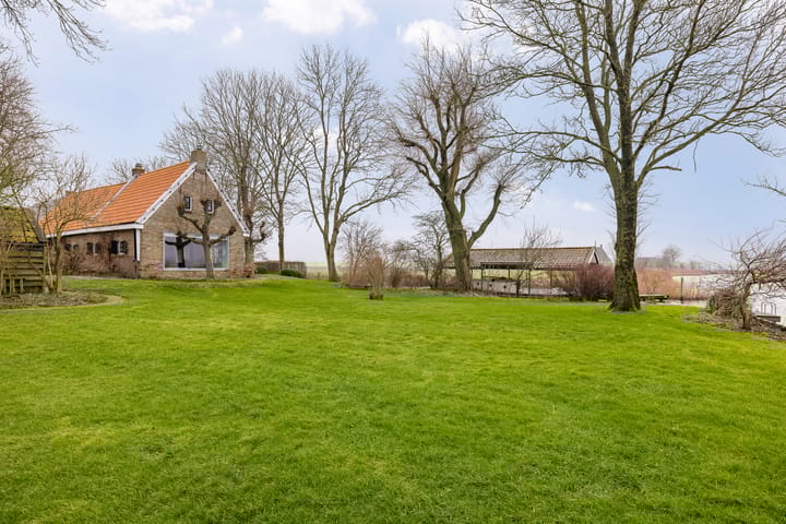 Photo 6 of Wynser Binnepaed 7