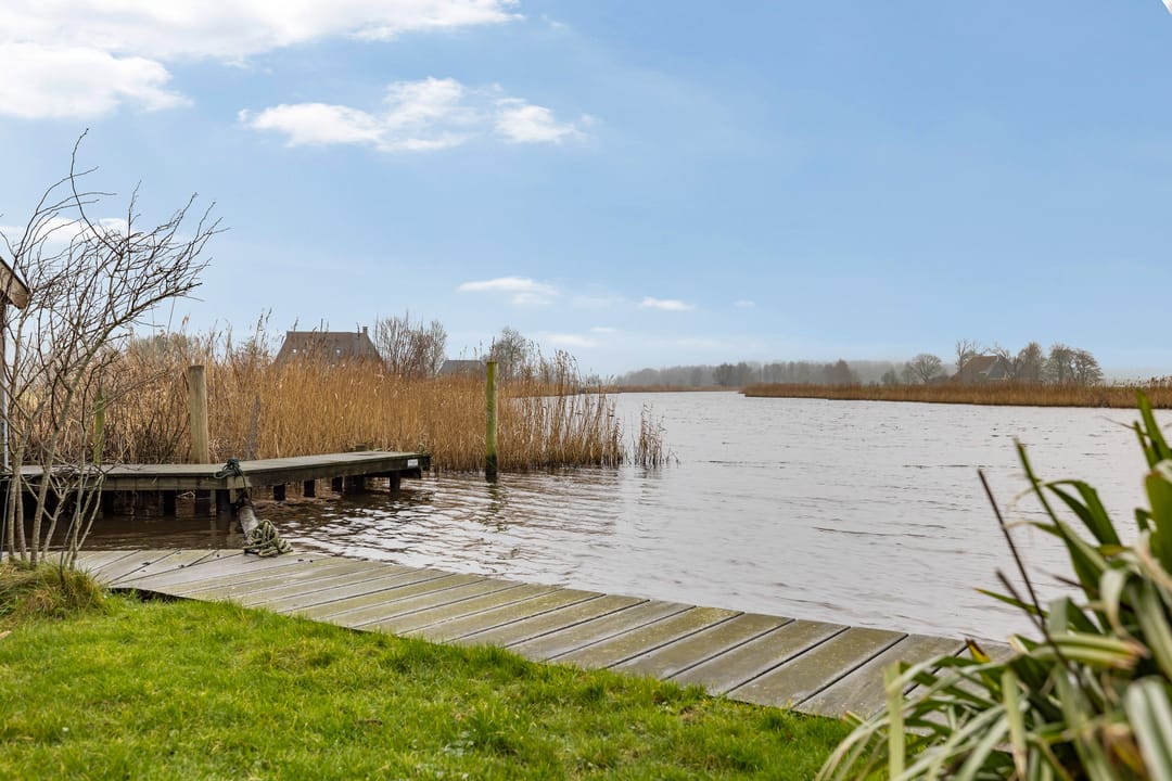 Photo 7 of Wynser Binnepaed 7