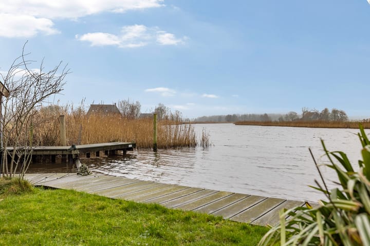 Photo 7 of Wynser Binnepaed 7