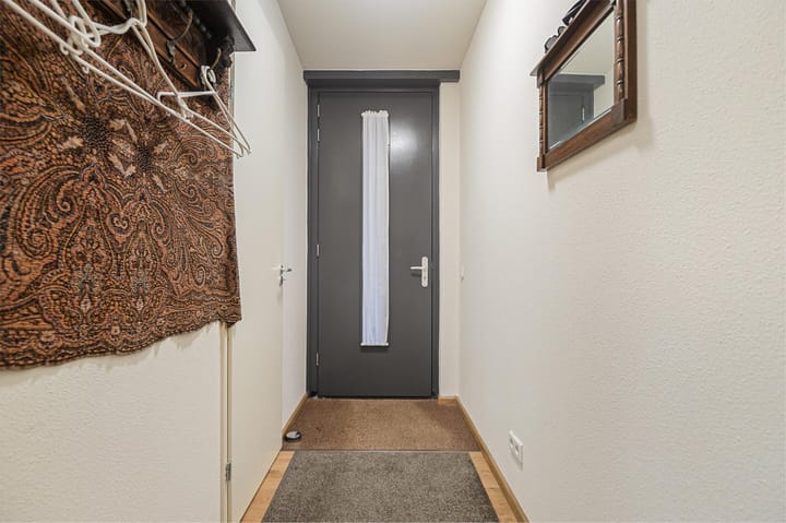 Foto 6 van Zwaanstraat 82