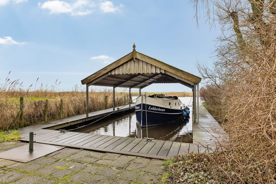 Photo 8 of Wynser Binnepaed 7