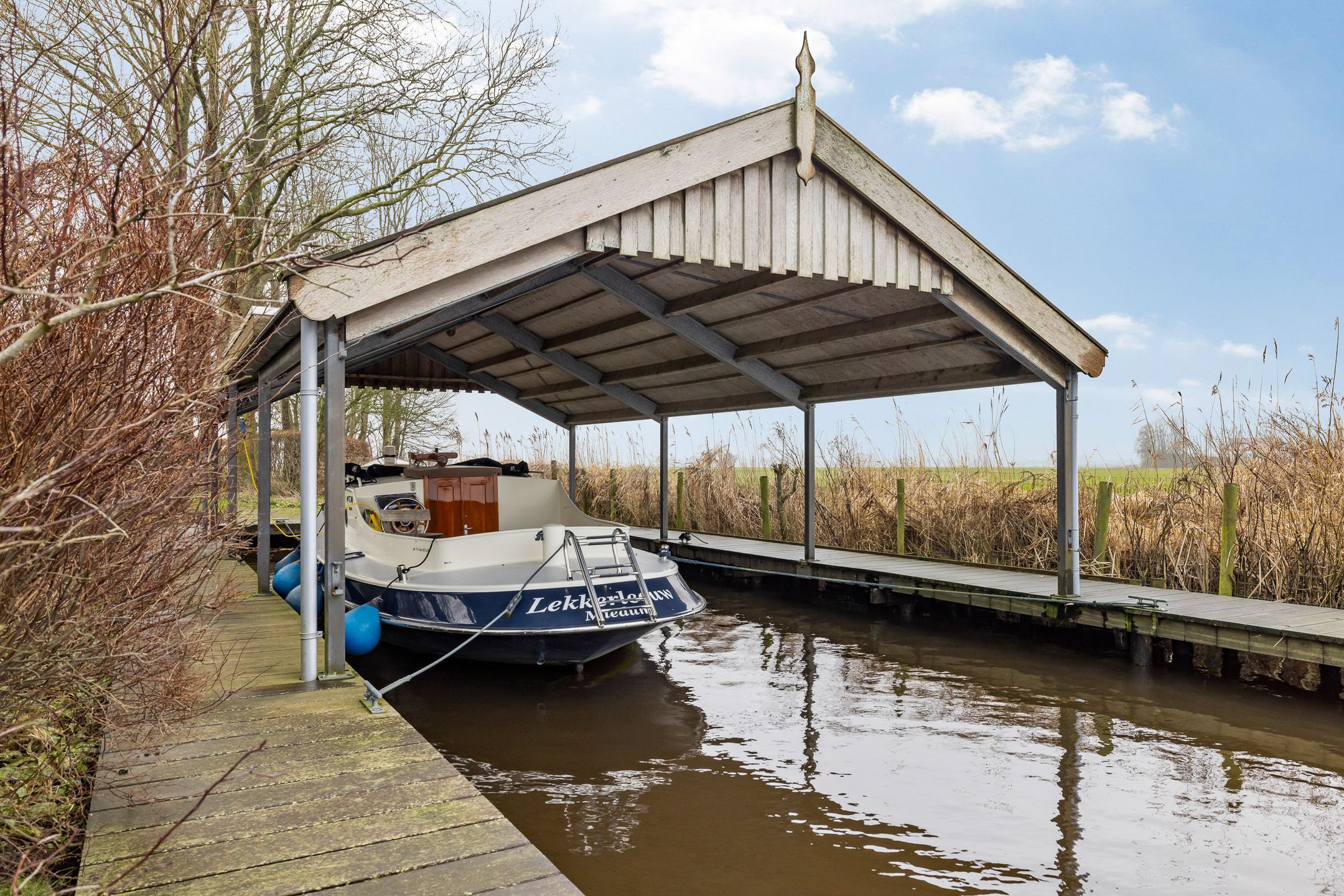 Photo 9 of Wynser Binnepaed 7