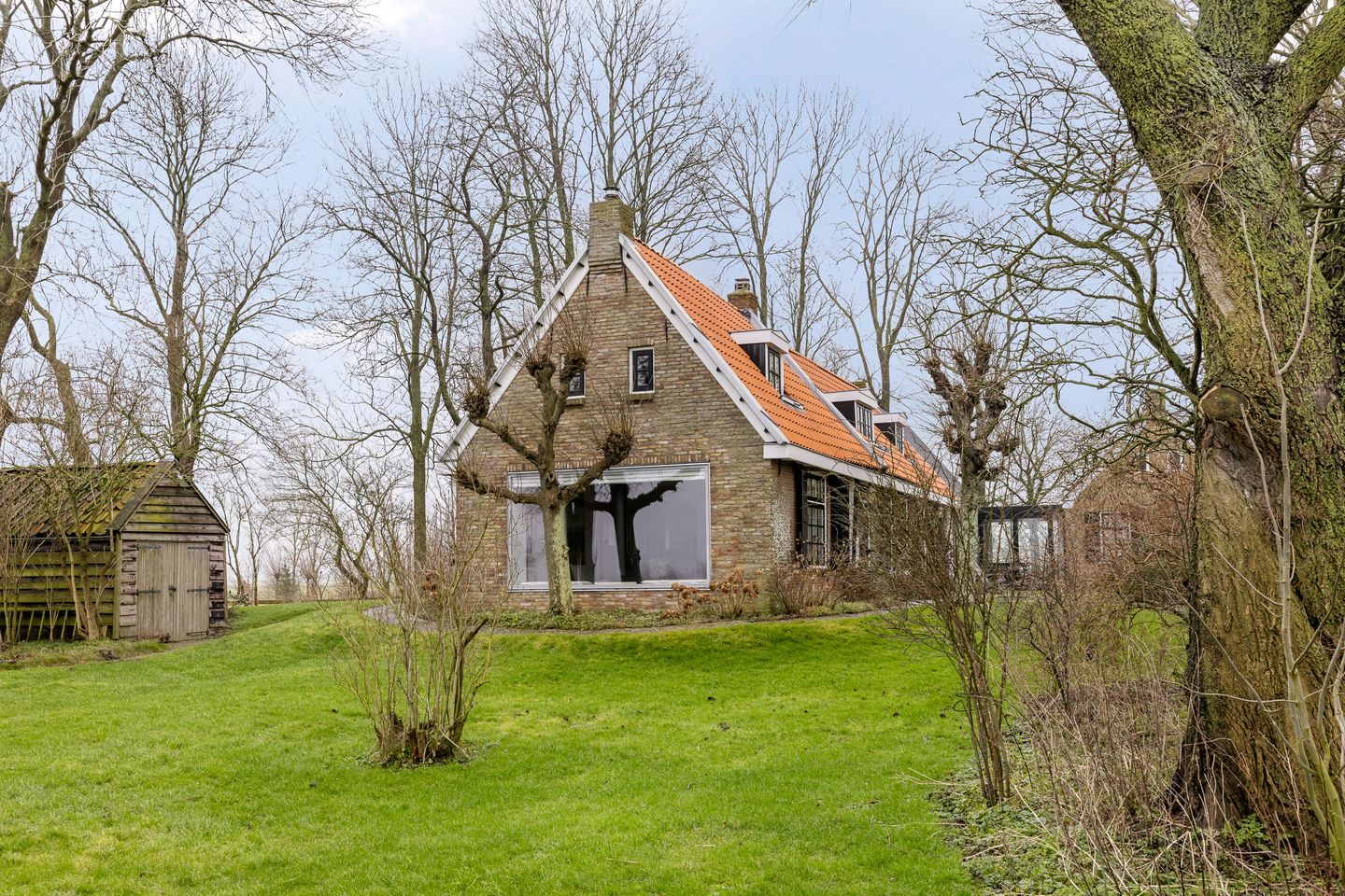 Photo 10 of Wynser Binnepaed 7