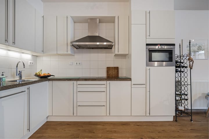 Foto 14 van Zwaanstraat 82