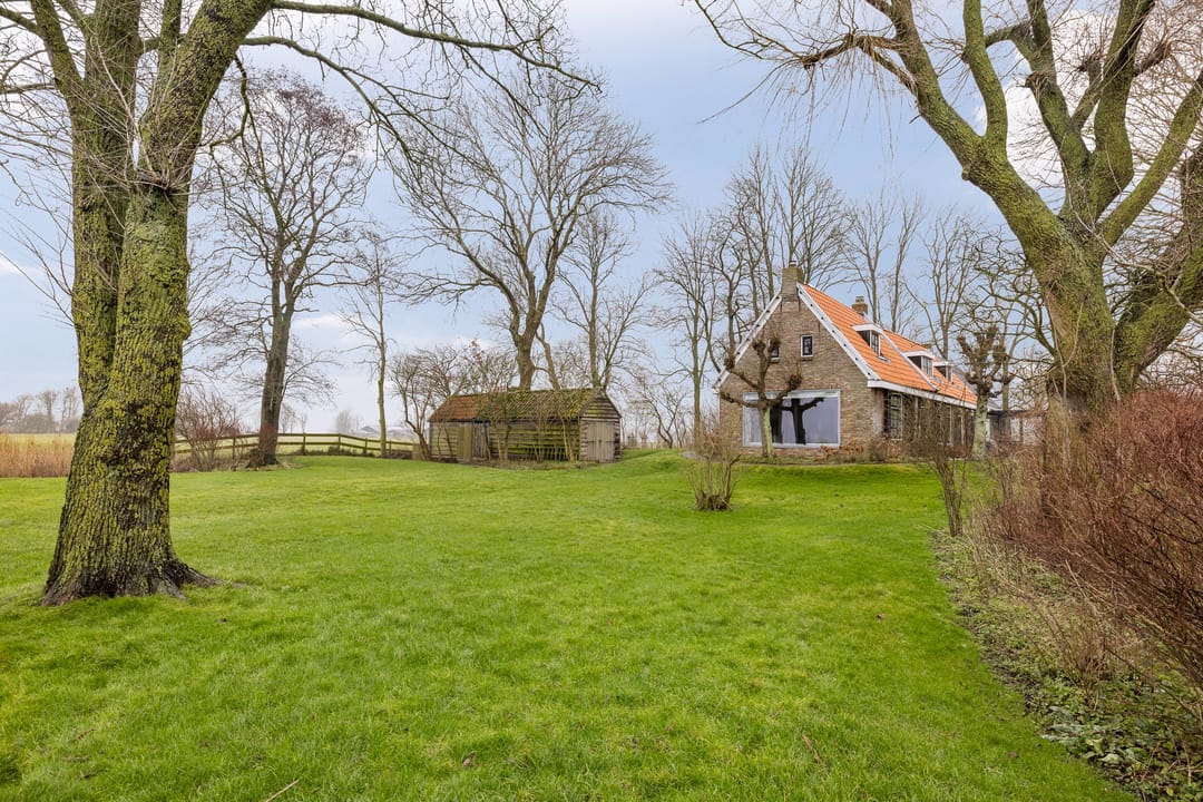 Photo 11 of Wynser Binnepaed 7