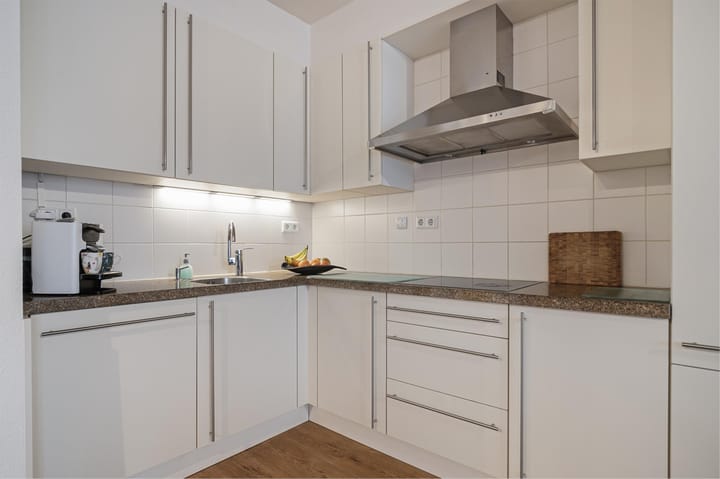 Foto 15 van Zwaanstraat 82