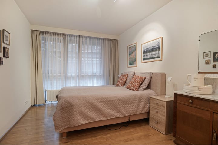 Foto 16 van Zwaanstraat 82