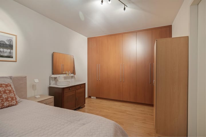 Foto 17 van Zwaanstraat 82