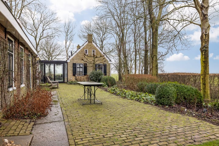 Photo 12 of Wynser Binnepaed 7