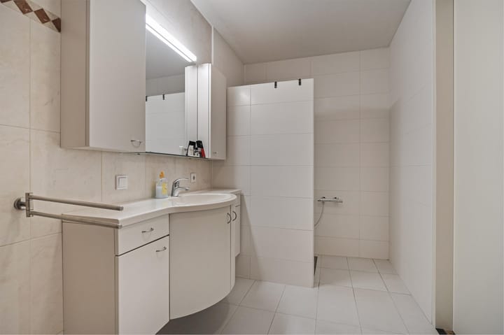 Foto 20 van Zwaanstraat 82