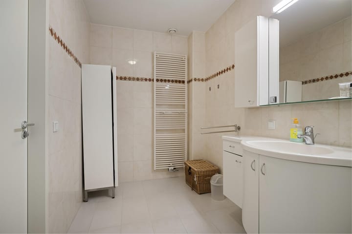 Foto 21 van Zwaanstraat 82