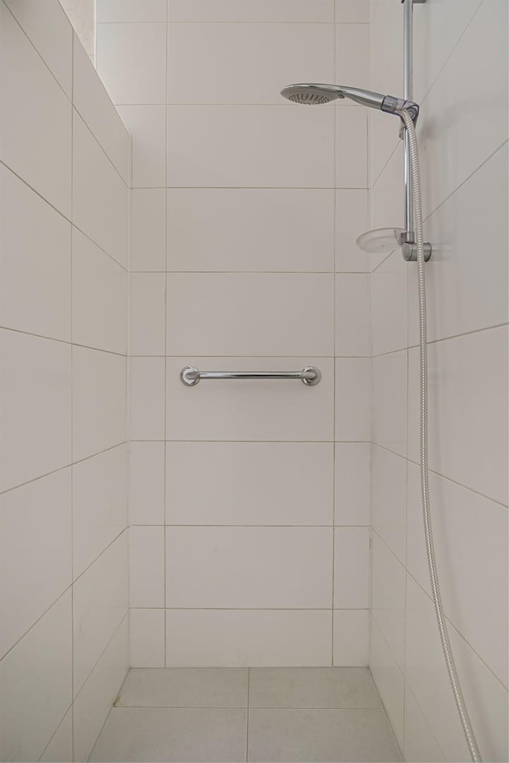 Foto 22 van Zwaanstraat 82