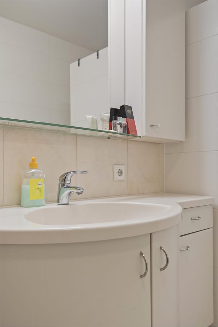 Foto 23 van Zwaanstraat 82