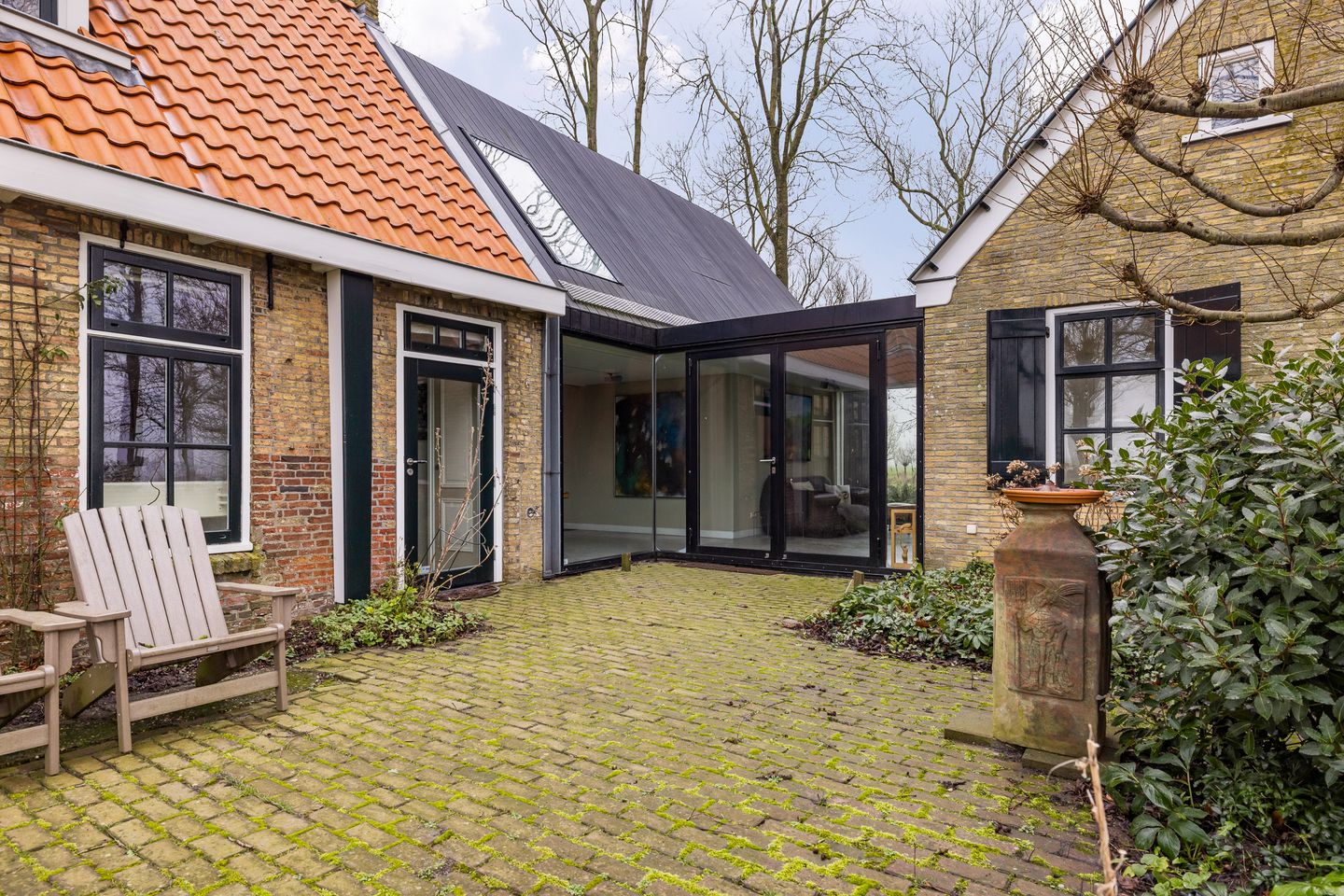 Photo 14 of Wynser Binnepaed 7