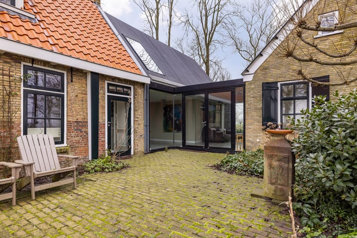 Photo 14 of Wynser Binnepaed 7