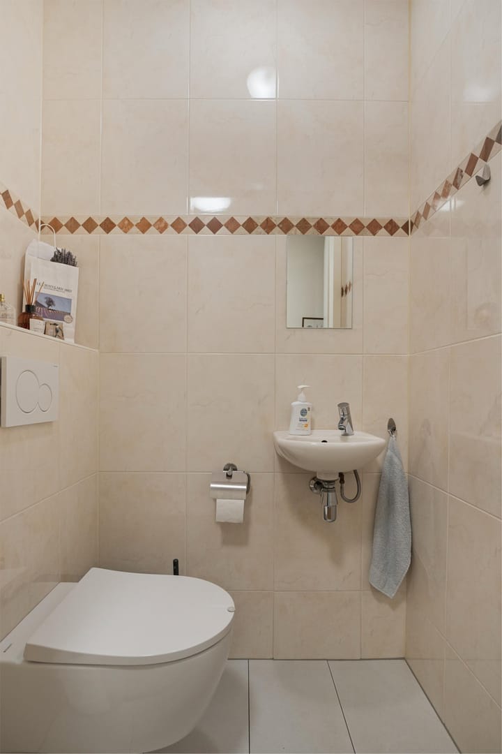 Foto 24 van Zwaanstraat 82