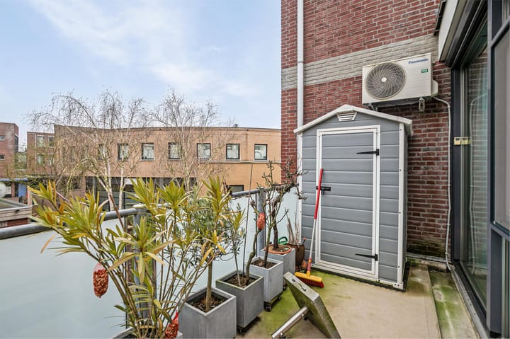 Foto 26 van Zwaanstraat 82