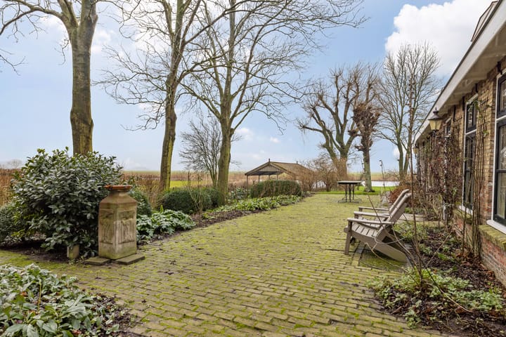 Photo 15 of Wynser Binnepaed 7