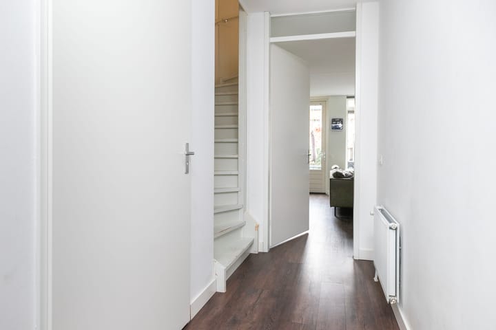 Foto 15 van Kruidenstraat 40-A