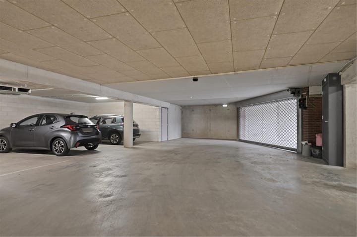 Foto 28 van Zwaanstraat 82