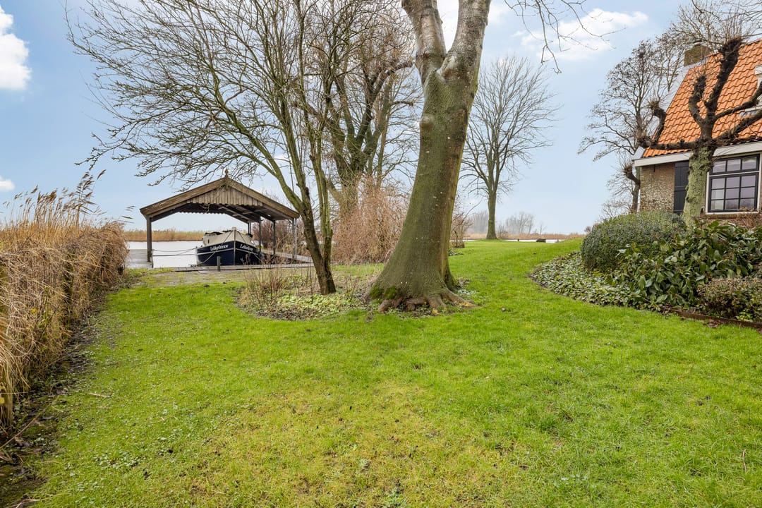 Photo 16 of Wynser Binnepaed 7