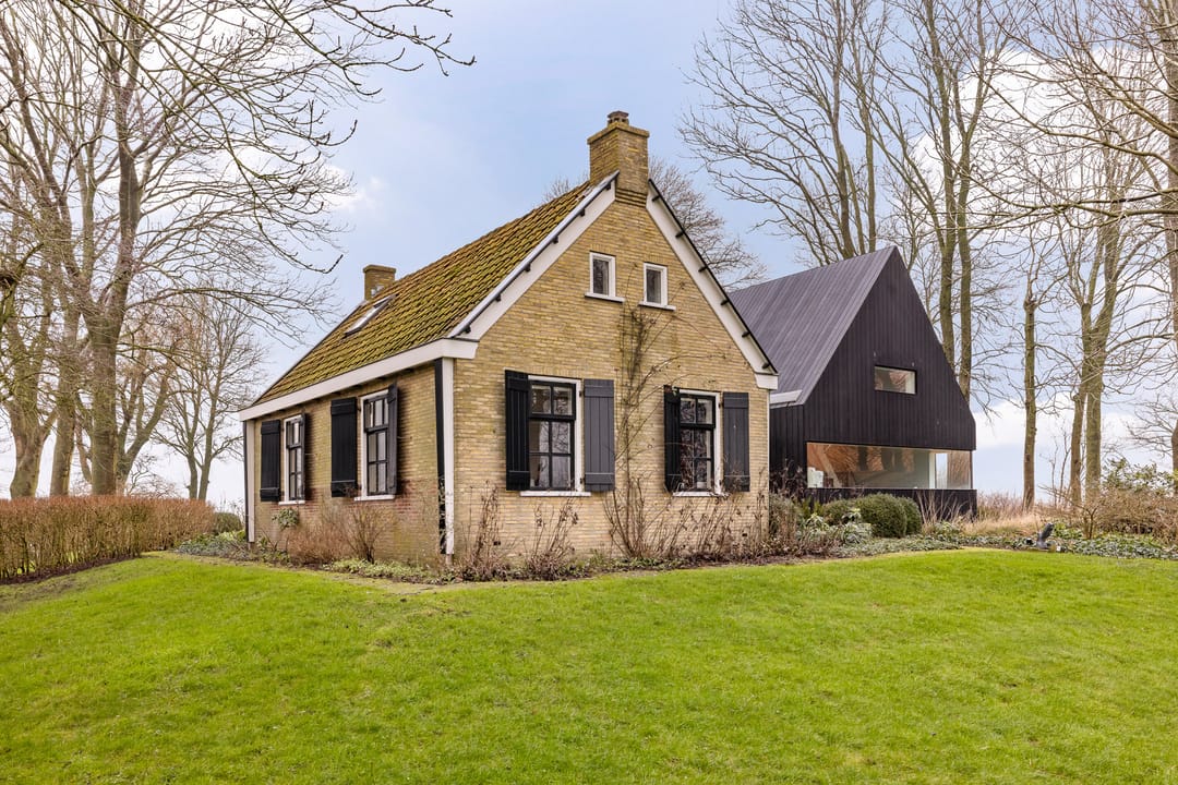 Photo 17 of Wynser Binnepaed 7