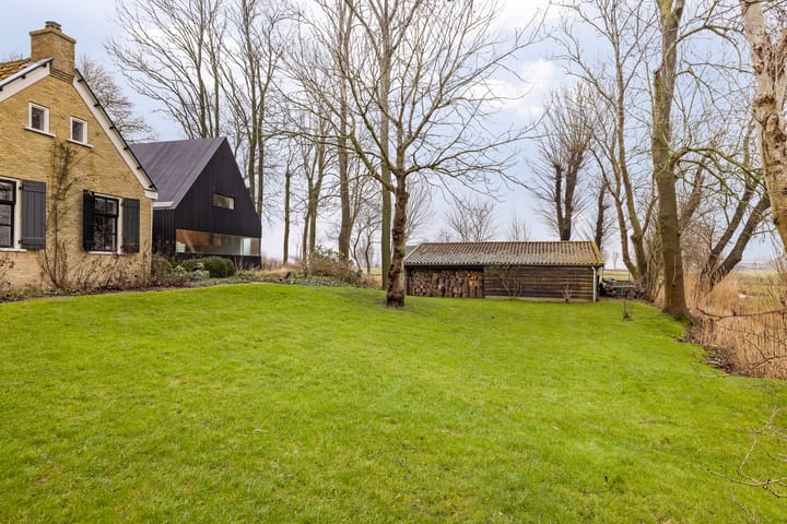 Photo 18 of Wynser Binnepaed 7