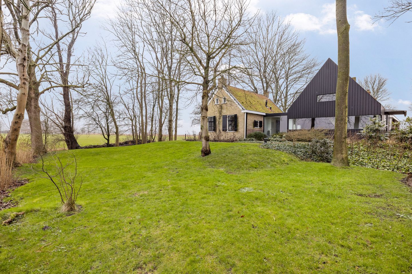 Photo 19 of Wynser Binnepaed 7