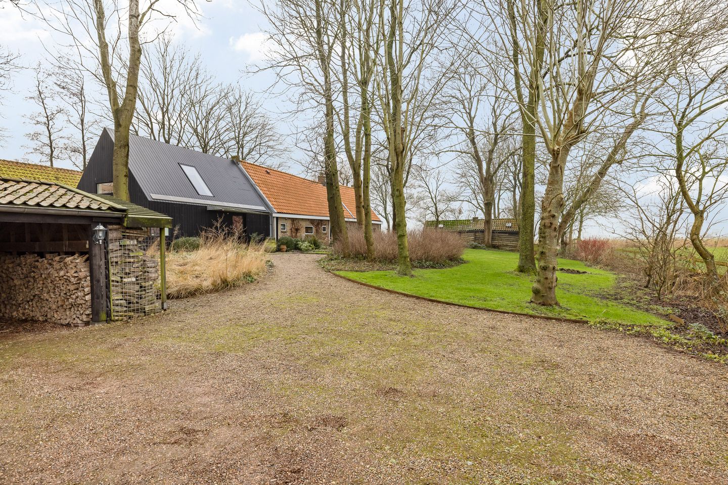 Photo 20 of Wynser Binnepaed 7