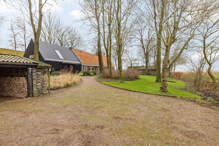 Photo 20 of Wynser Binnepaed 7