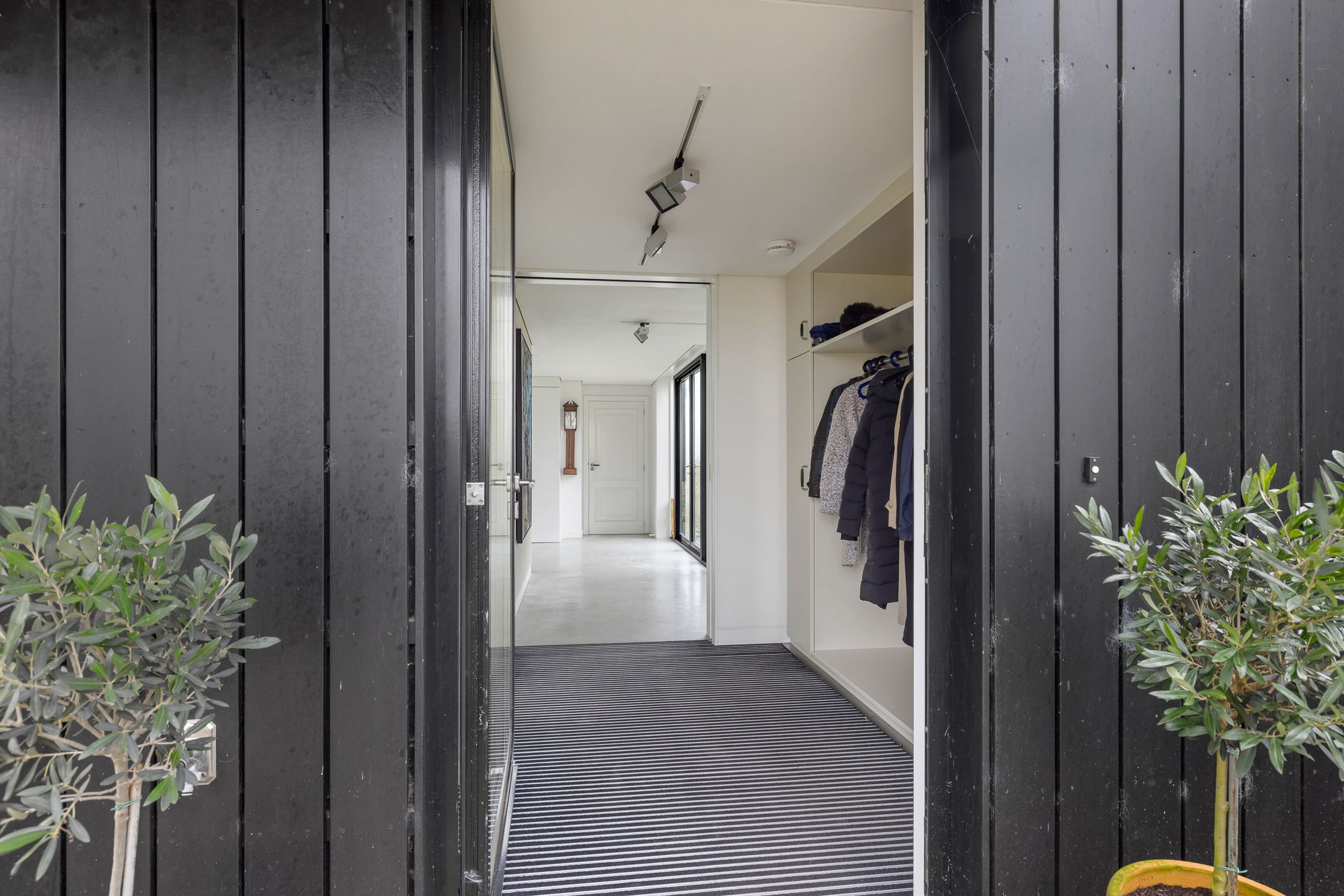 Photo 21 of Wynser Binnepaed 7