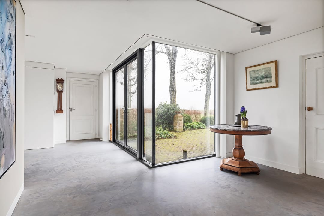 Photo 22 of Wynser Binnepaed 7