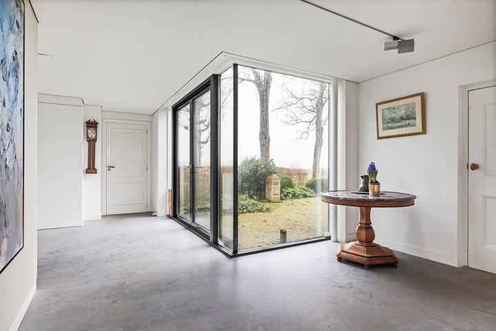 Photo 22 of Wynser Binnepaed 7