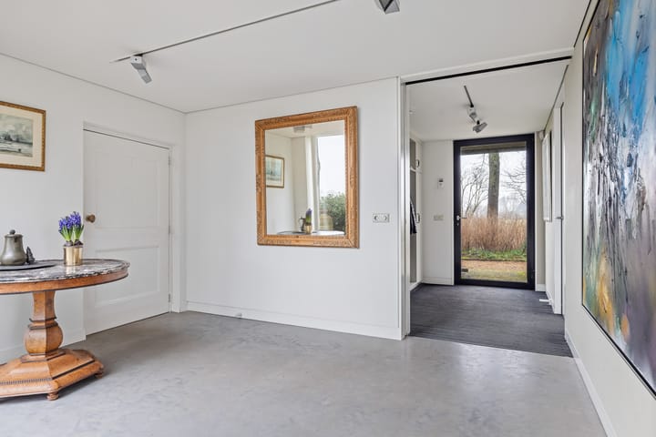 Photo 23 of Wynser Binnepaed 7