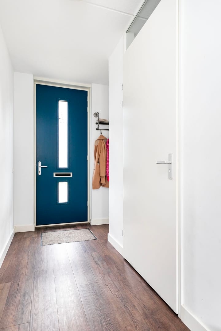 Foto 6 van Kruidenstraat 40-A