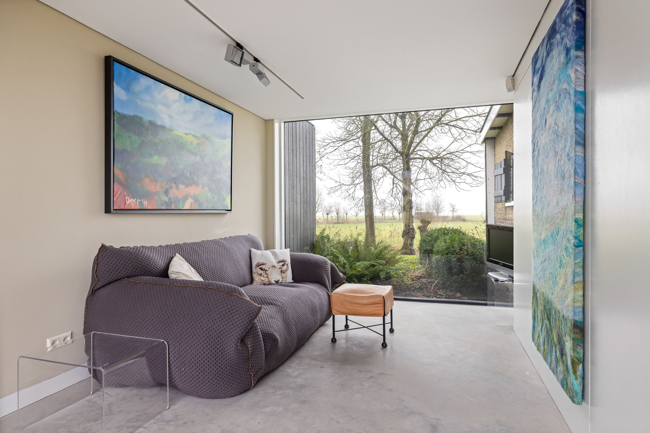 Photo 24 of Wynser Binnepaed 7