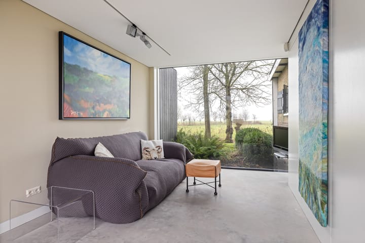 Photo 24 of Wynser Binnepaed 7