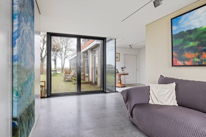 Photo 25 of Wynser Binnepaed 7