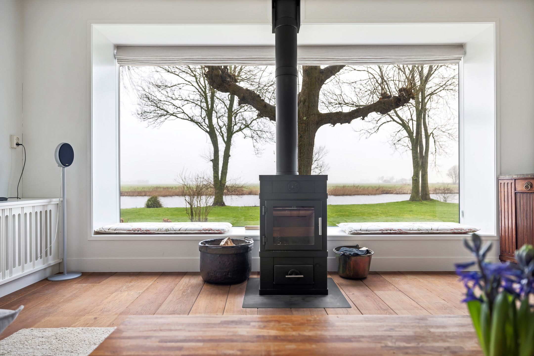 Photo 27 of Wynser Binnepaed 7