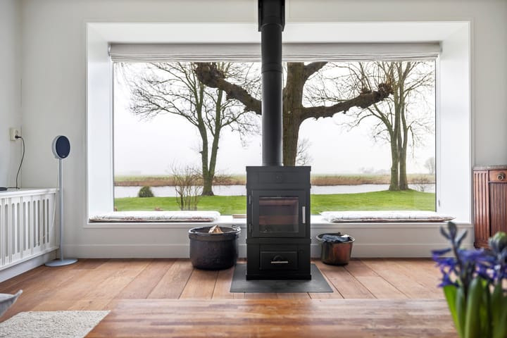 Photo 27 of Wynser Binnepaed 7