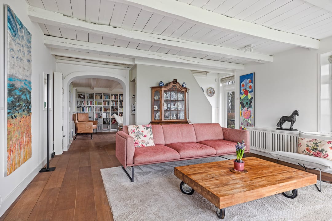 Photo 28 of Wynser Binnepaed 7