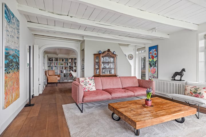 Photo 28 of Wynser Binnepaed 7