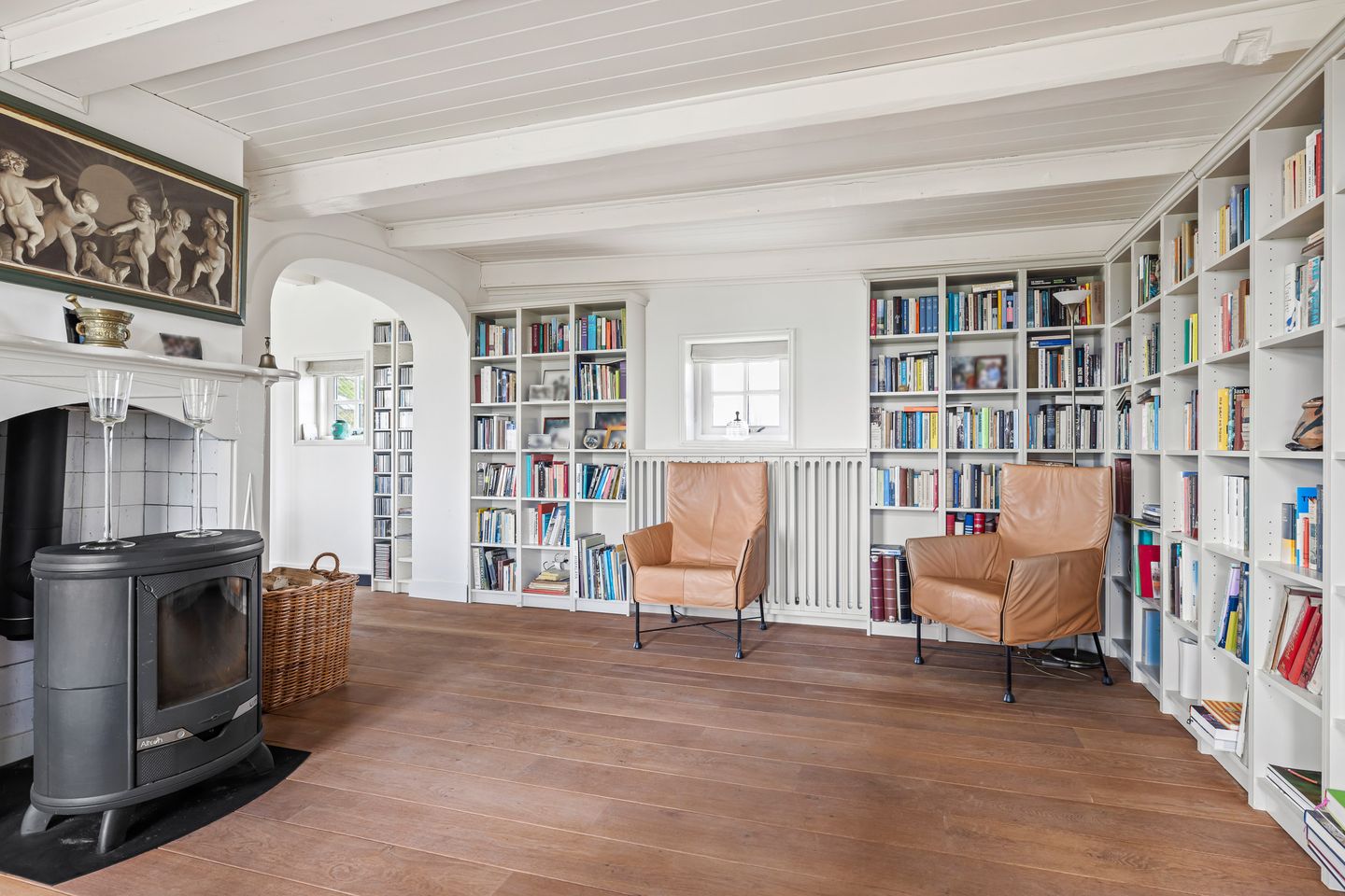 Photo 29 of Wynser Binnepaed 7