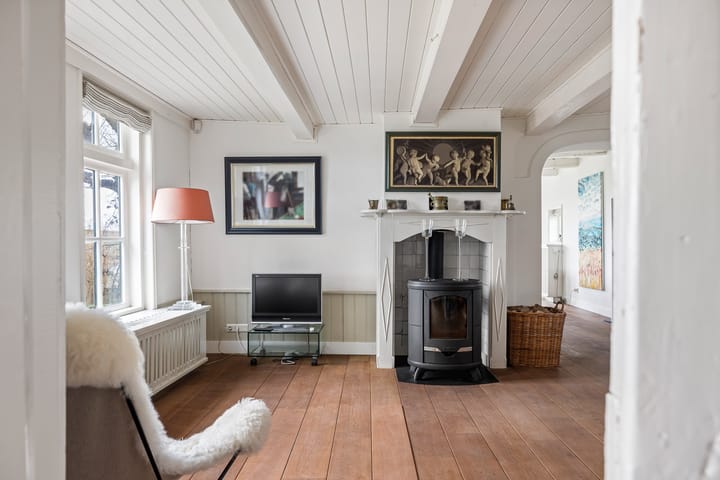 Photo 30 of Wynser Binnepaed 7