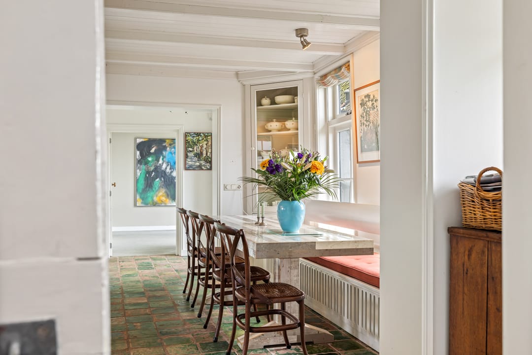 Photo 31 of Wynser Binnepaed 7