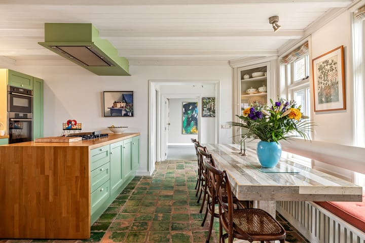 Photo 32 of Wynser Binnepaed 7